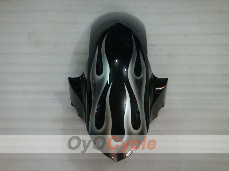 Front Fender Fairing For Yamaha 06-07 YZF-R6 #OYO87912592 Main image