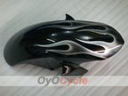 Front Fender Fairing For Yamaha 06-07 YZF-R6 #OYO87912592