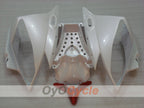 Front Upper Fairing For Yamaha 06-07 YZF-R6 #OYO87912605