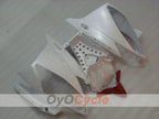 Front Upper Fairing For Yamaha 06-07 YZF-R6 #OYO87912605