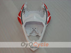 Rear Tail Fairing For Yamaha 06-07 YZF-R6 #OYO87912608