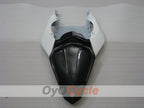 Injection Fairing kit for 06-07 YZF-R6 - Red, White, Black, Matte - Factory Style #OYO87905891