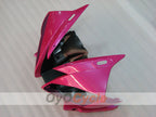 Front Upper Fairing For Yamaha 06-07 YZF-R6 #OYO87912637