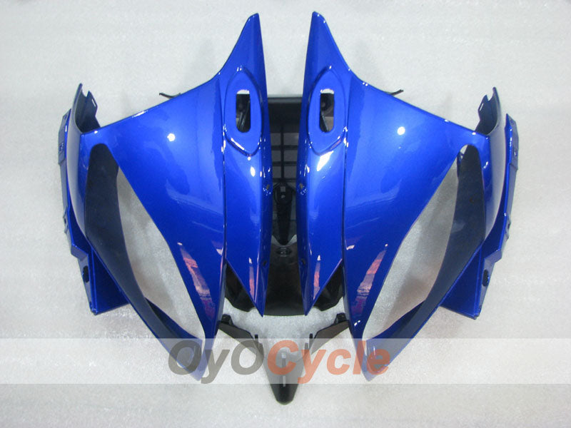 Front Upper Fairing For Yamaha 06-07 YZF-R6 #OYO87912642 Main image