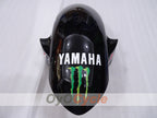 Front Fender Fairing For Yamaha 06-07 YZF-R6 #OYO87912618