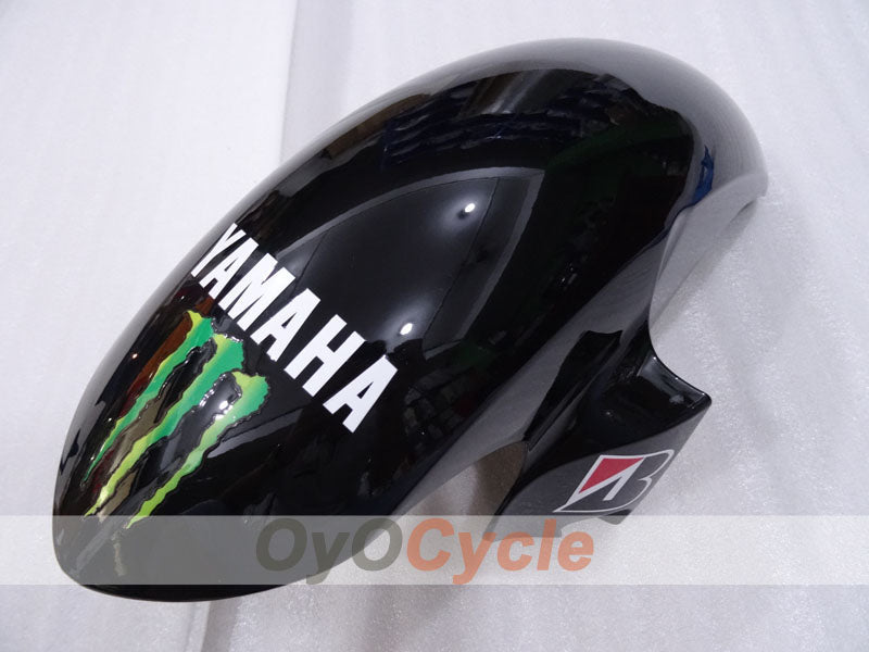 Front Fender Fairing For Yamaha 06-07 YZF-R6 #OYO87912618 Secondary image