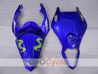 Rear Tail Fairing + Seat Cover For Yamaha 06-07 YZF-R6 #OYO87912620