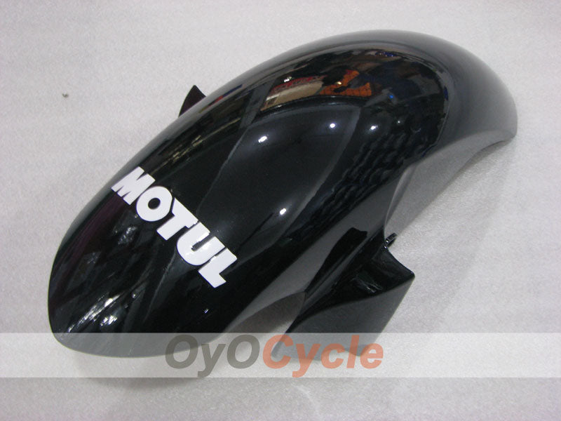 Front Fender Fairing For Yamaha 06-07 YZF-R6 #OYO87912647 Main image
