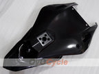 Rear Tail Fairing + Seat Cover For Yamaha 06-07 YZF-R6 #OYO87912652
