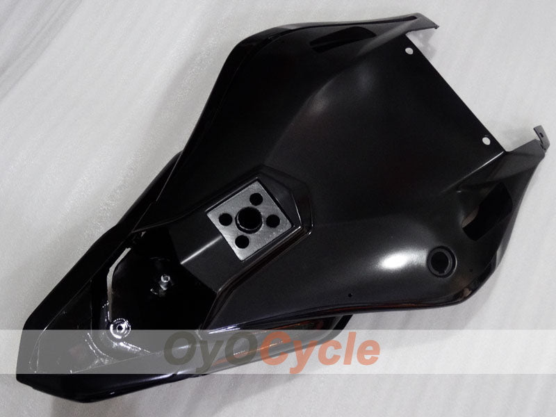 Rear Tail Fairing + Seat Cover For Yamaha 06-07 YZF-R6 #OYO87912652
