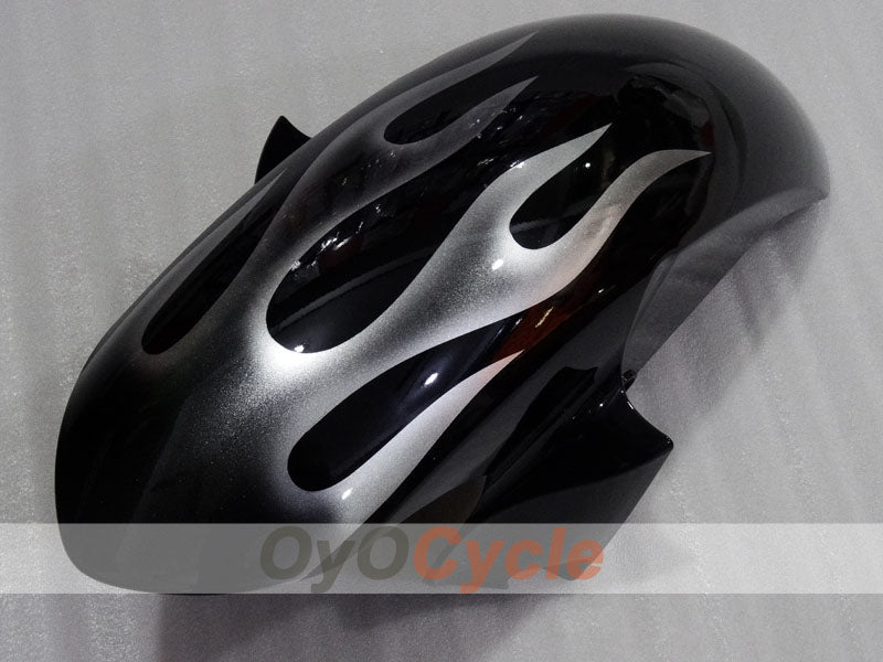 Front Fender Fairing For Yamaha 06-07 YZF-R6 #OYO87912650 Main image