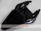 Rear Tail Fairing + Seat Cover For Yamaha 06-07 YZF-R6 #OYO87912652