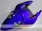 Rear Tail Fairing + Seat Cover For Yamaha 06-07 YZF-R6 #OYO87912656