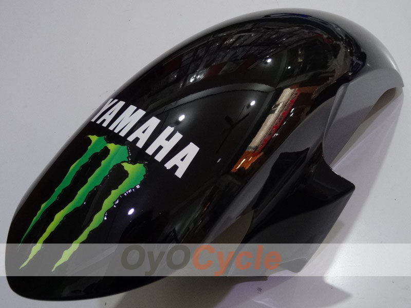 Front Fender Fairing For Yamaha 06-07 YZF-R6 #OYO87912654 Main image
