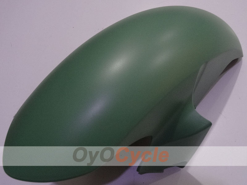 Front Fender Fairing For Yamaha 06-07 YZF-R6 #OYO87912661 Main image