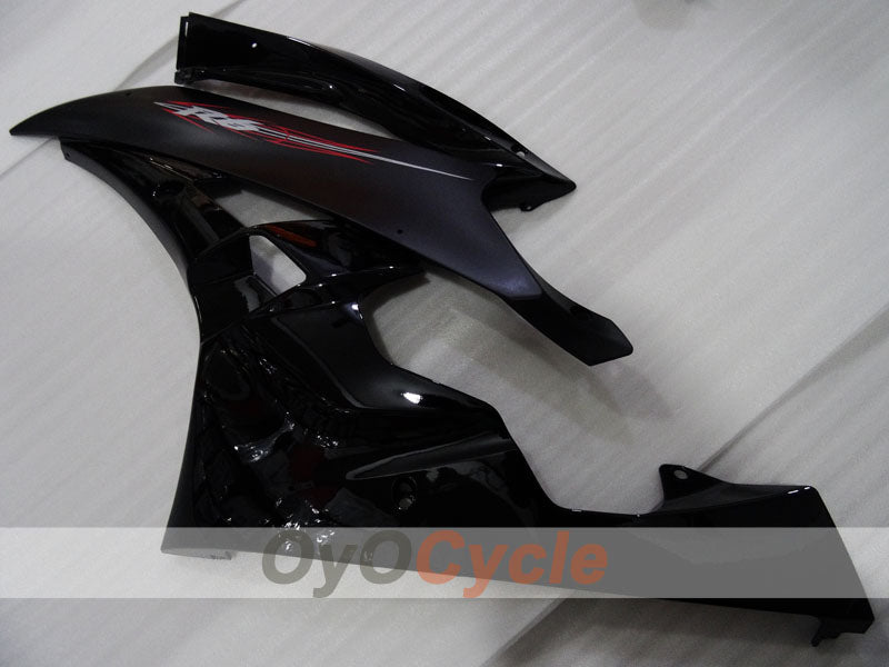 Left & Right Side Fairing For Yamaha 06-07 YZF-R6 #OYO87912670 Main image