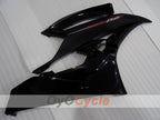 Left & Right Side Fairing For Yamaha 06-07 YZF-R6 #OYO87912670