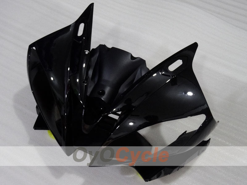 Front Upper Fairing For Yamaha 06-07 YZF-R6 #OYO87912668 Main image