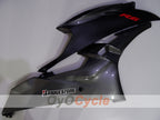 Injection Fairing kit for 06-07 YZF-R6 - Black - Factory Style #OYO87905913