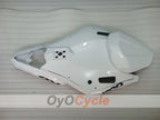 Rear Tail Fairing + Seat Cover For Yamaha 06-07 YZF-R6 #OYO87912678