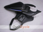 Rear Tail Fairing + Seat Cover For Yamaha 06-07 YZF-R6 #OYO87912681