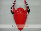 Rear Tail Fairing + Seat Cover For Yamaha 06-07 YZF-R6 #OYO87912684