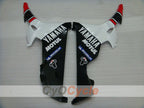 Left & Right Side Fairing For Yamaha 06-07 YZF-R6 #OYO87912685