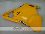 Rear Tail Fairing + Seat Cover For Yamaha 06-07 YZF-R6 #OYO87912689