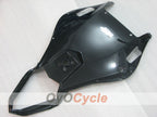 Rear Tail Fairing + Seat Cover For Yamaha 06-07 YZF-R6 #OYO87912691