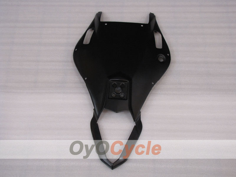 Injection Fairing kit for 06-07 YZF-R6 - Black, Matte - Factory Style #OYO87905923