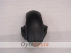 Injection Fairing kit for 06-07 YZF-R6 - Black, Matte - Factory Style #OYO87905923