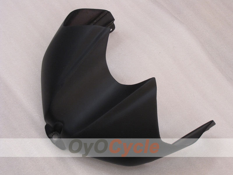 Injection Fairing kit for 06-07 YZF-R6 - Black, Matte - Factory Style #OYO87905923