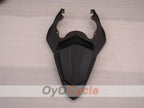 Rear Tail Fairing + Seat Cover For Yamaha 06-07 YZF-R6 #OYO87912693