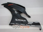 Left & Right Side Fairing For Yamaha 06-07 YZF-R6 #OYO87912696