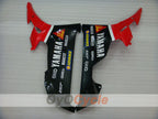 Left & Right Side Fairing For Yamaha 06-07 YZF-R6 #OYO87912700