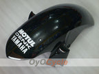 Front Fender Fairing For Yamaha 06-07 YZF-R6 #OYO87912697