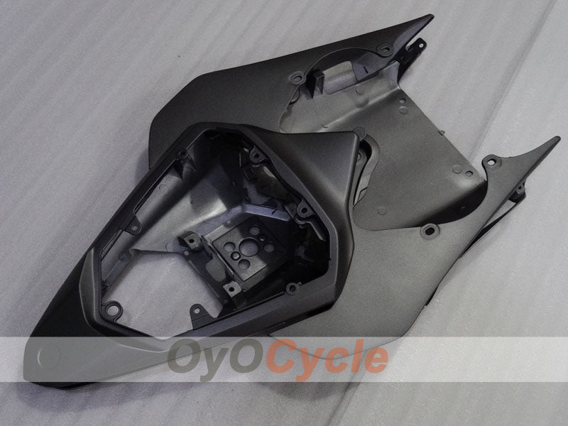 Rear Tail Fairing For Yamaha 08-16 YZF-R6 #OYO87912742 Main image