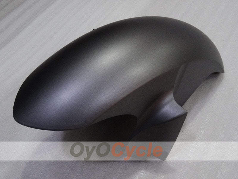 Front Fender Fairing For Yamaha 08-16 YZF-R6 #OYO87912740 Main image