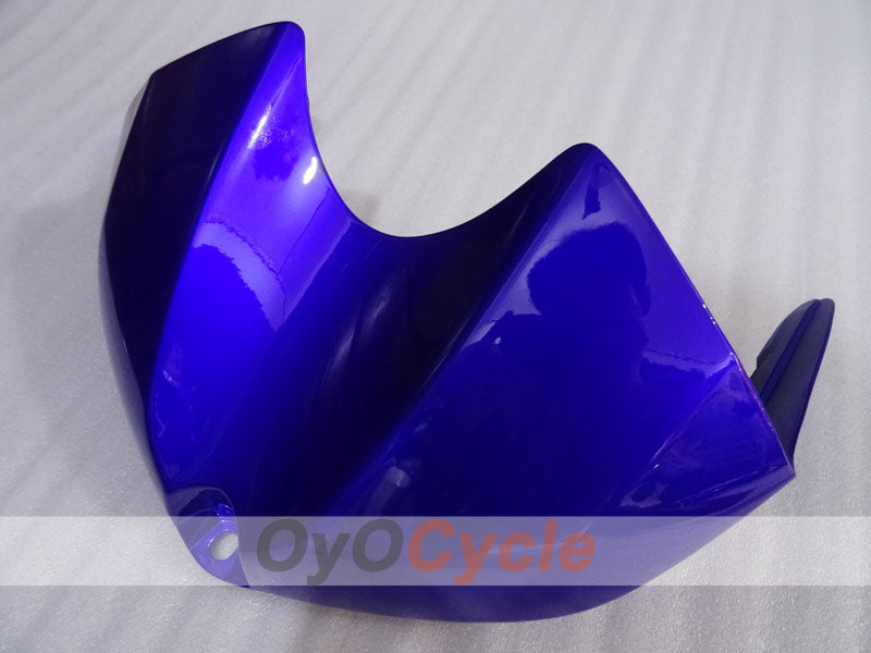 Fuel Tank Fairing For Yamaha 07-08 YZF-R1 #OYO87911483 Main image
