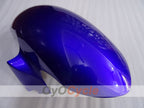 Front Fender Fairing For Yamaha 08-16 YZF-R6 #OYO87912744
