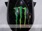 Front Fender Fairing For Yamaha 08-16 YZF-R6 #OYO87912748