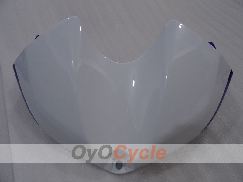 Fuel Tank Fairing For Yamaha 07-08 YZF-R1 #OYO87911483 Main image