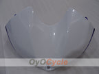 Fuel Tank Fairing For Yamaha 07-08 YZF-R1 #OYO87911483