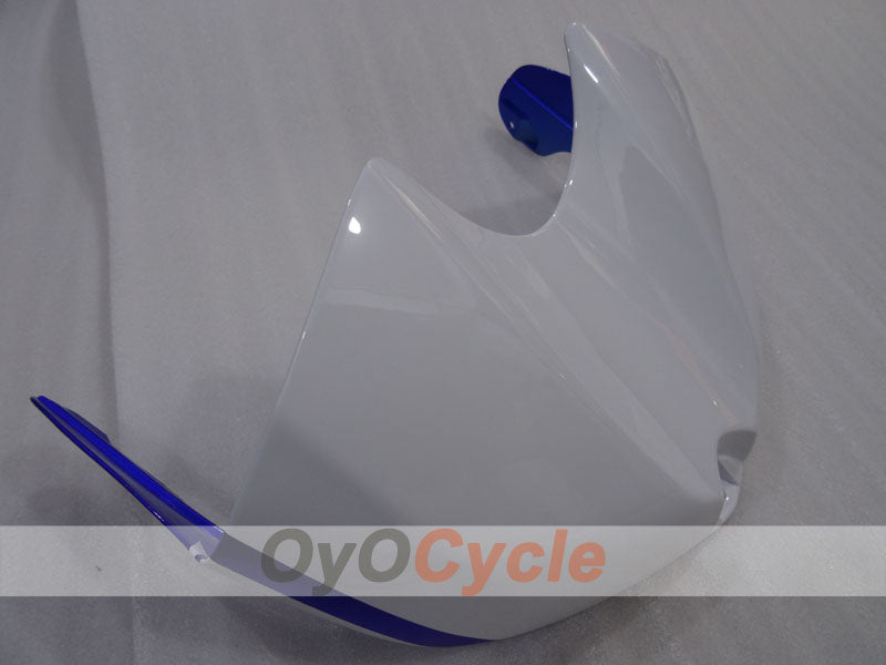 Fuel Tank Fairing For Yamaha 07-08 YZF-R1 #OYO87911483