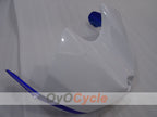 Fuel Tank Fairing For Yamaha 07-08 YZF-R1 #OYO87911483
