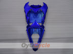 Rear Tail Fairing For Yamaha 08-16 YZF-R6 #OYO87912750
