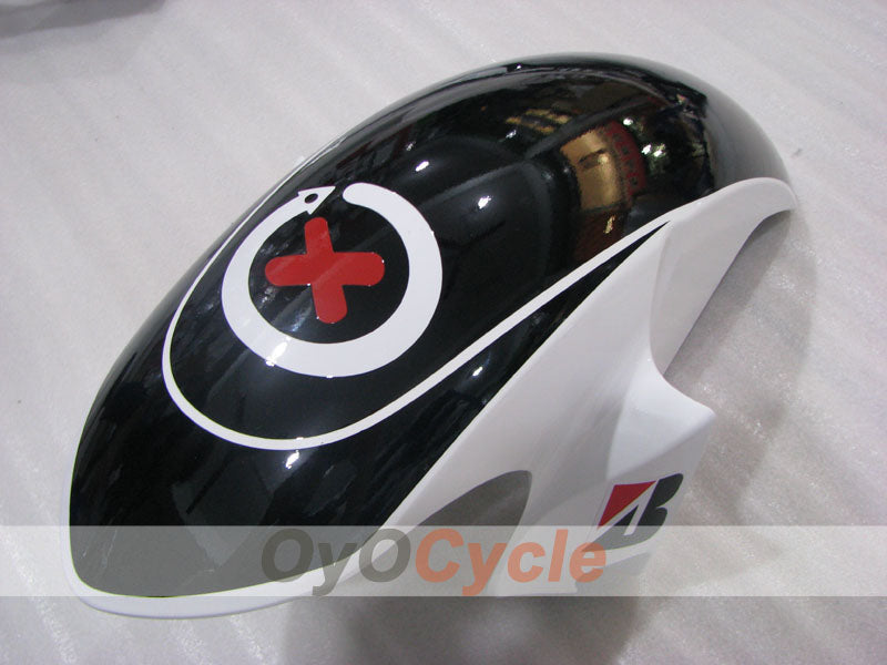 Front Fender Fairing For Yamaha 08-16 YZF-R6 #OYO87912752 Main image