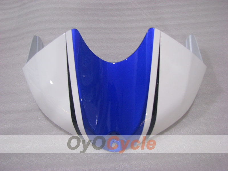Fuel Tank Fairing For Yamaha 07-08 YZF-R1 #OYO87911483 Main image