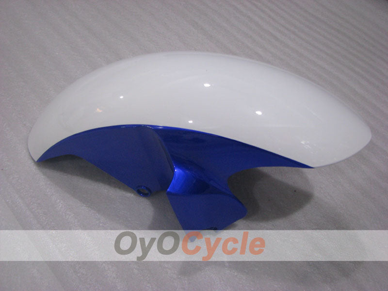 Front Fender Fairing For Yamaha 08-16 YZF-R6 #OYO87912756 Main image