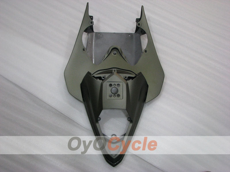 Rear Tail Fairing For Yamaha 08-16 YZF-R6 #OYO87912769